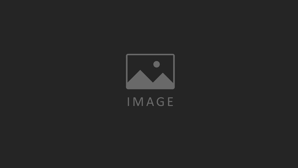 Dark gray placeholder with a generic image icon and the word “IMAGE” in the center.