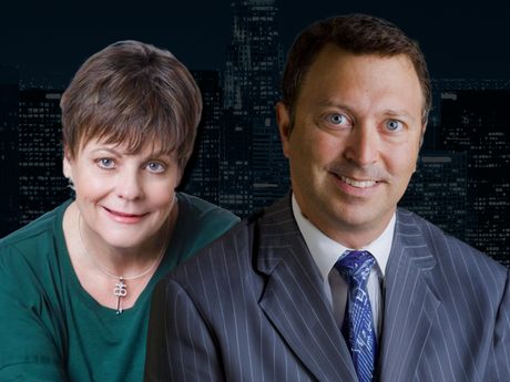 ATTORNEYS