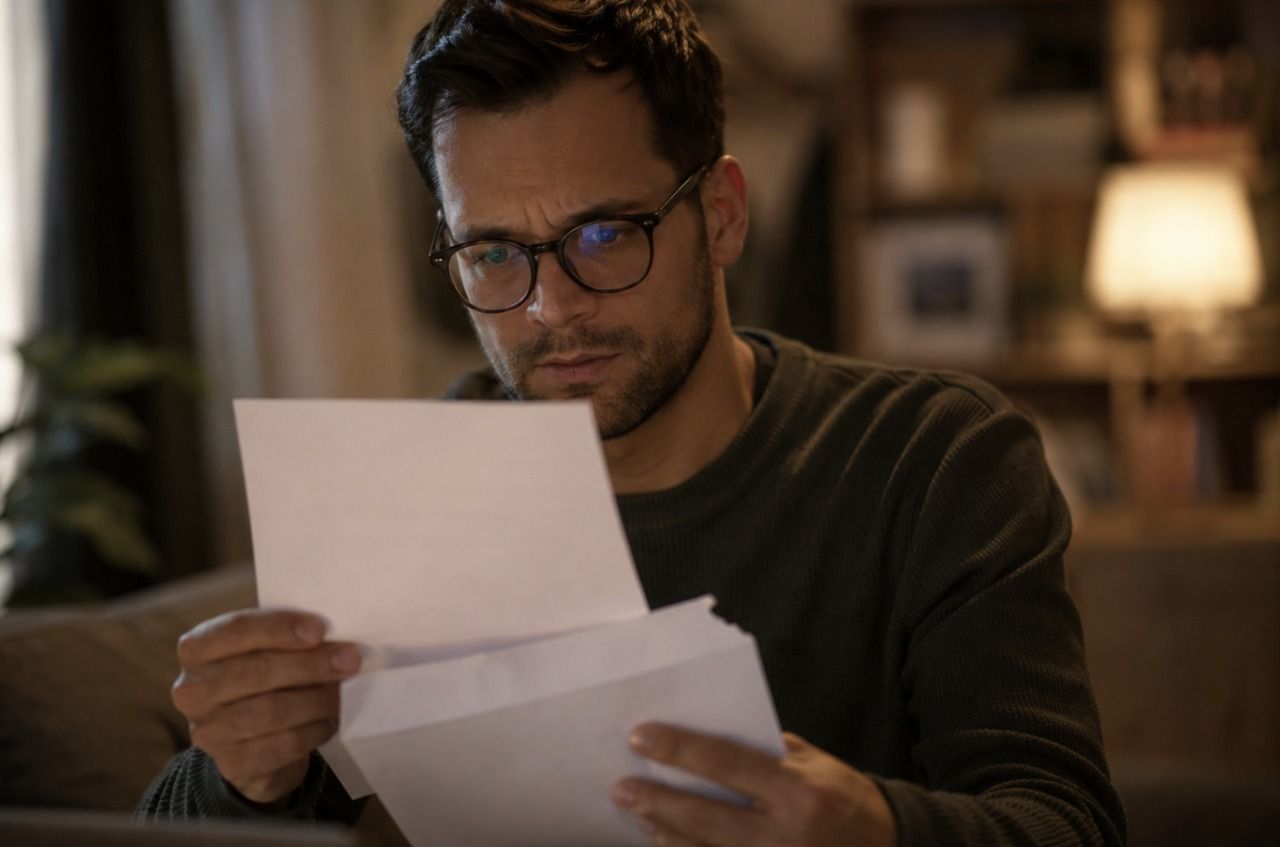 Common Employer Tactics LA Employees Should Watch For