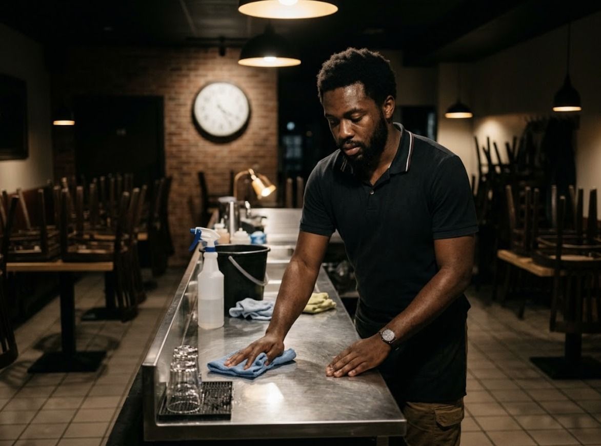 Common Wage and Hour Violations That Can Affect LA Workers