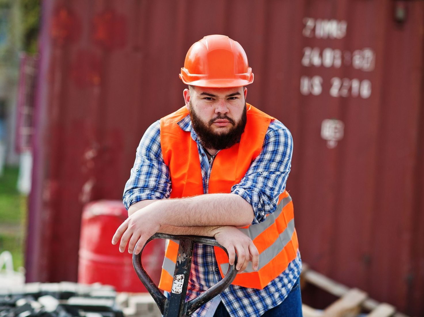Disability Discrimination