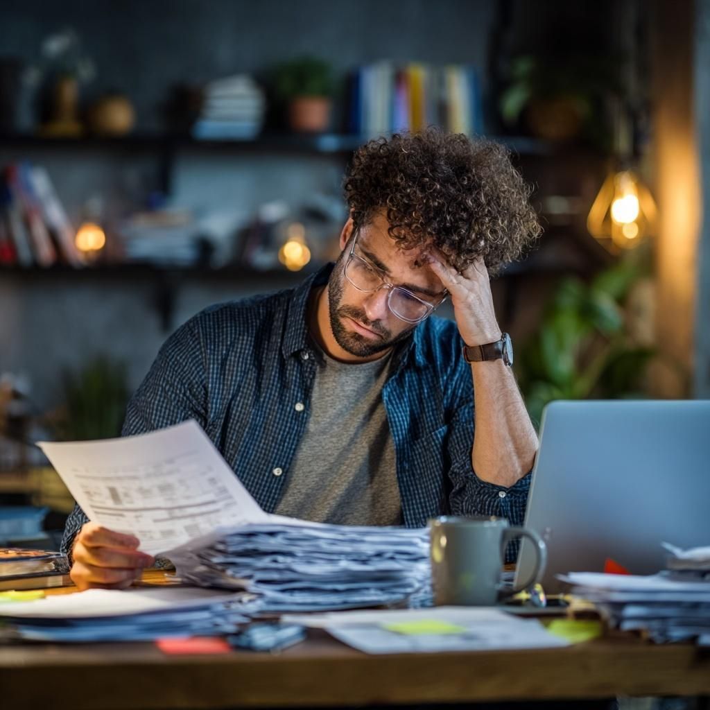Employee Misclassification in Torrance – Claim Lost Wages