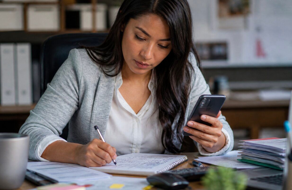 Evidence That Can Help Prove Off-the-Clock Work
