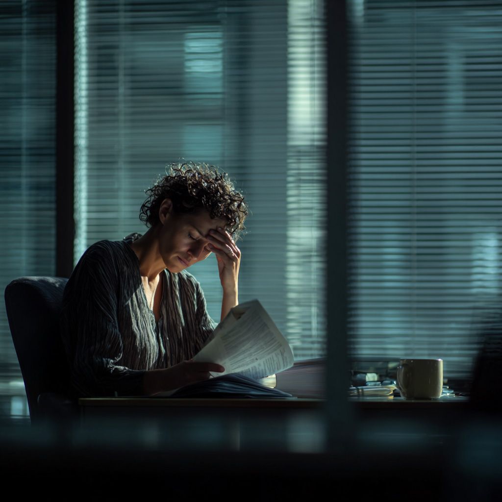 Fired Unfairly in Torrance - How a Wrongful Termination Attorney Can Help