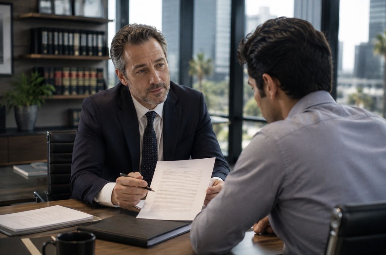 How Employee Law Group Helps Los Angeles Workers