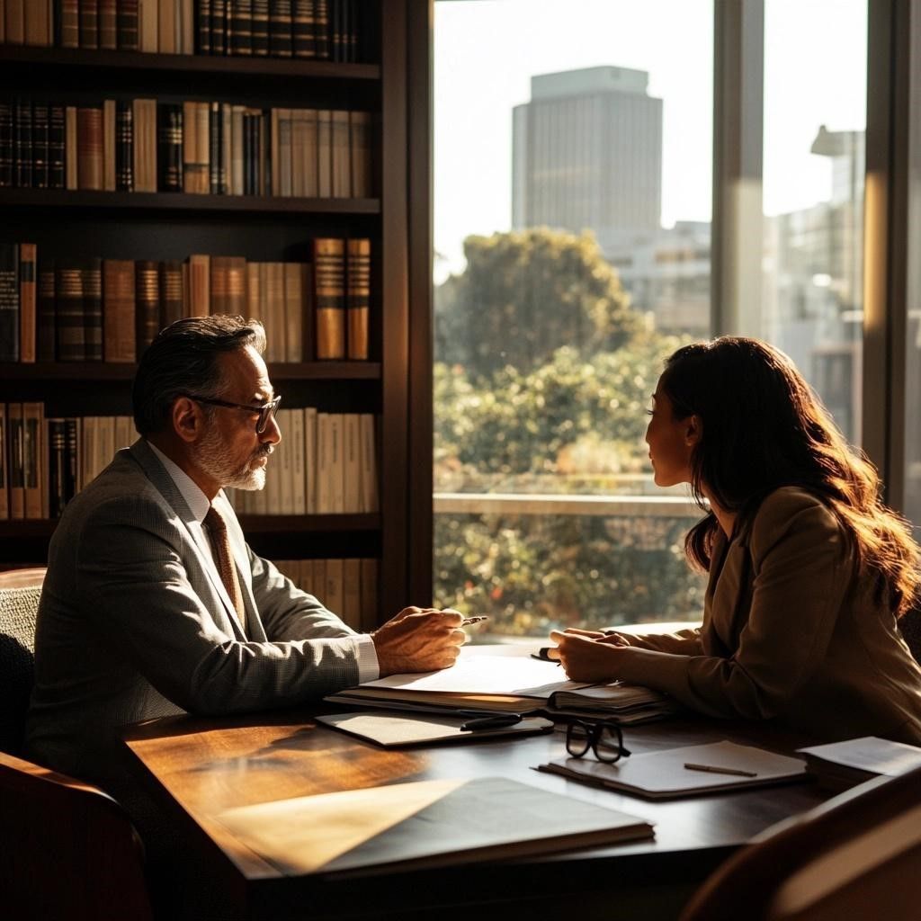 How to File Defamation Lawsuit in Torrance