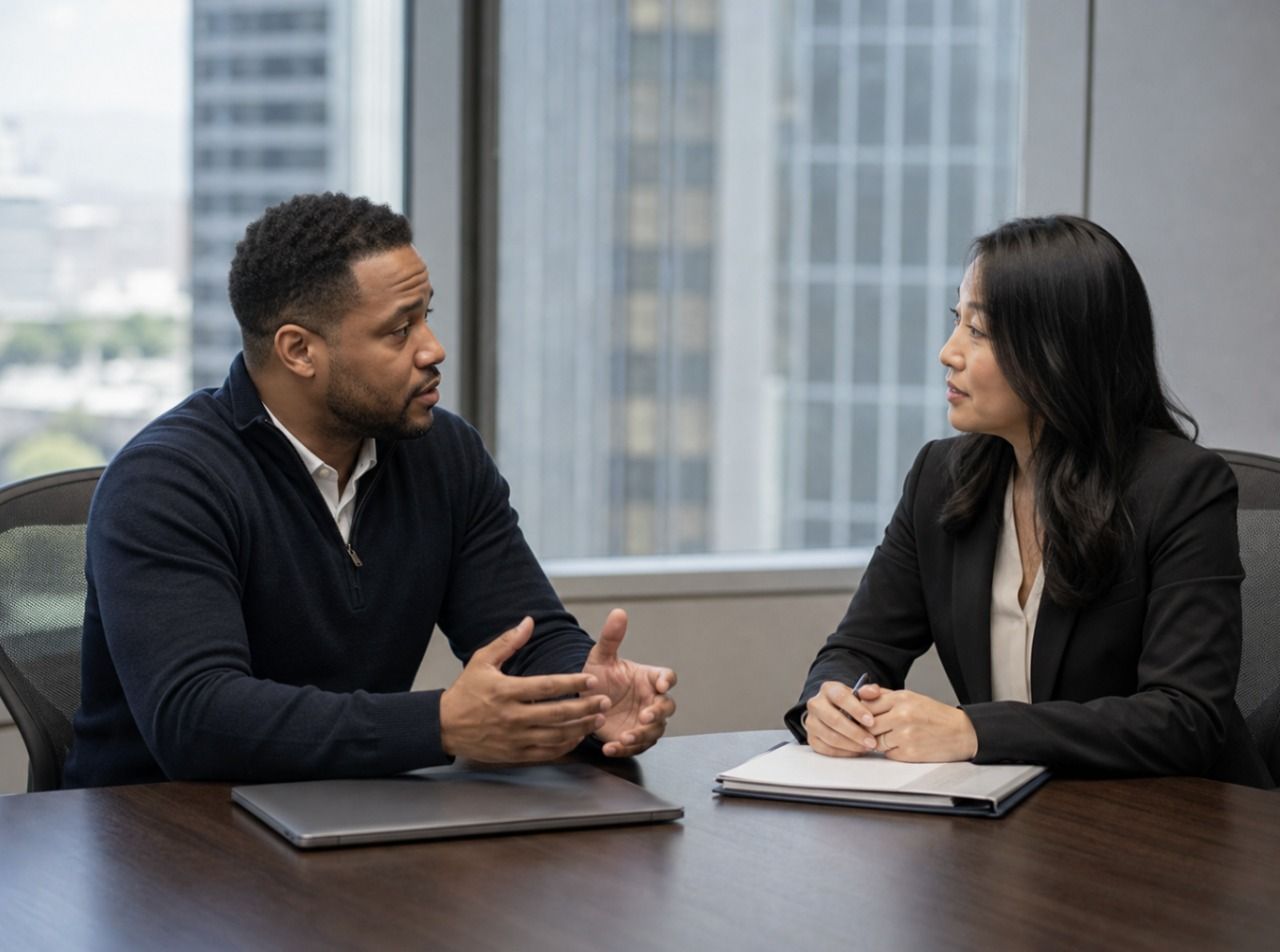 How to Request Intermittent FMLA From Your Employer