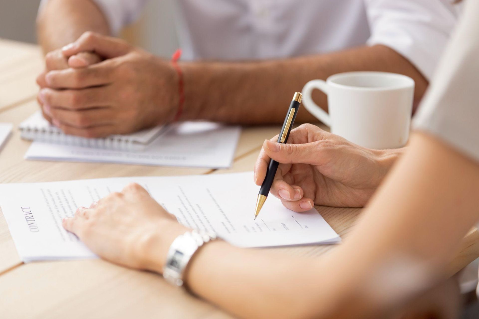 Job Protection and Employer Obligations