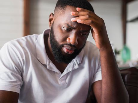WRONGFUL TERMINATION