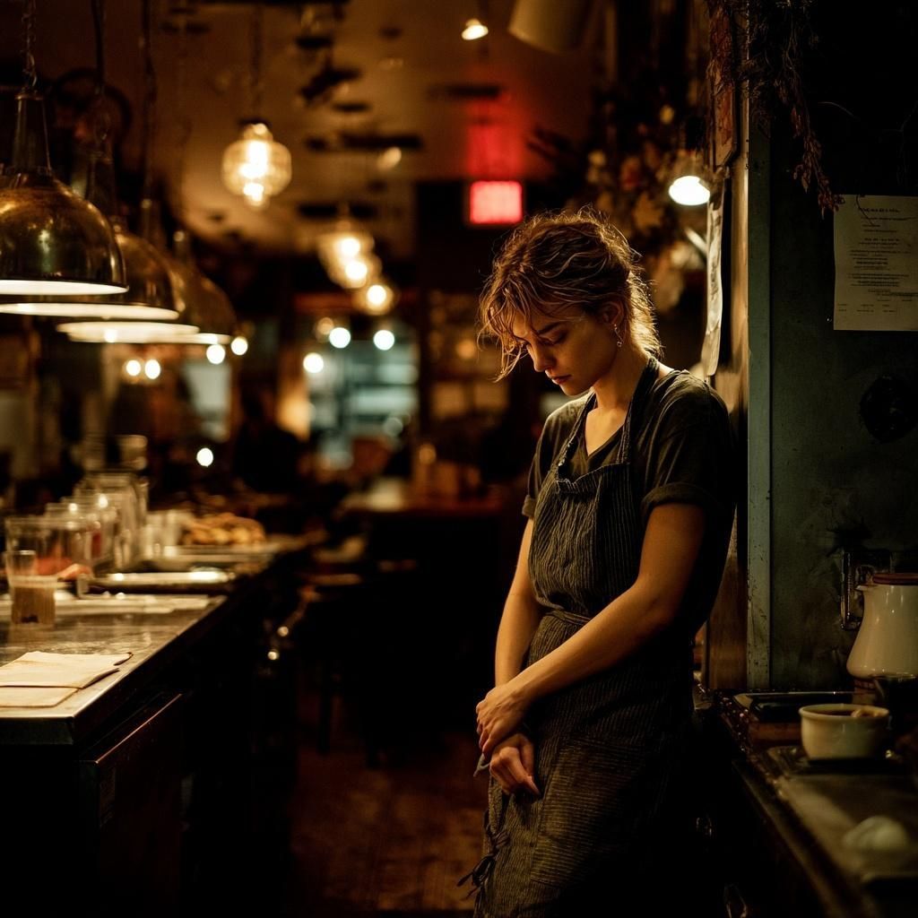 Recognizing Signs You’re Being Denied Overtime Pay