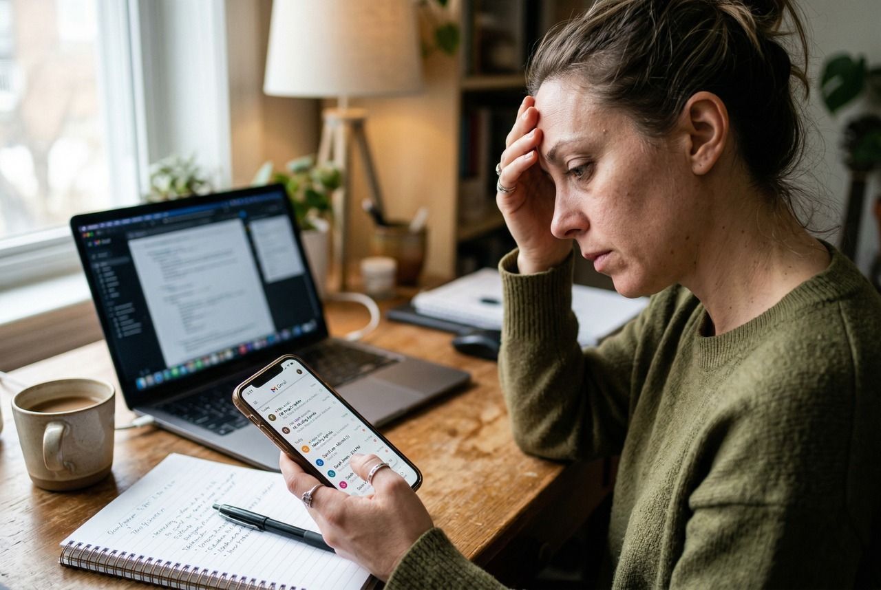 The Legal Foundation: California Expense Reimbursement Law