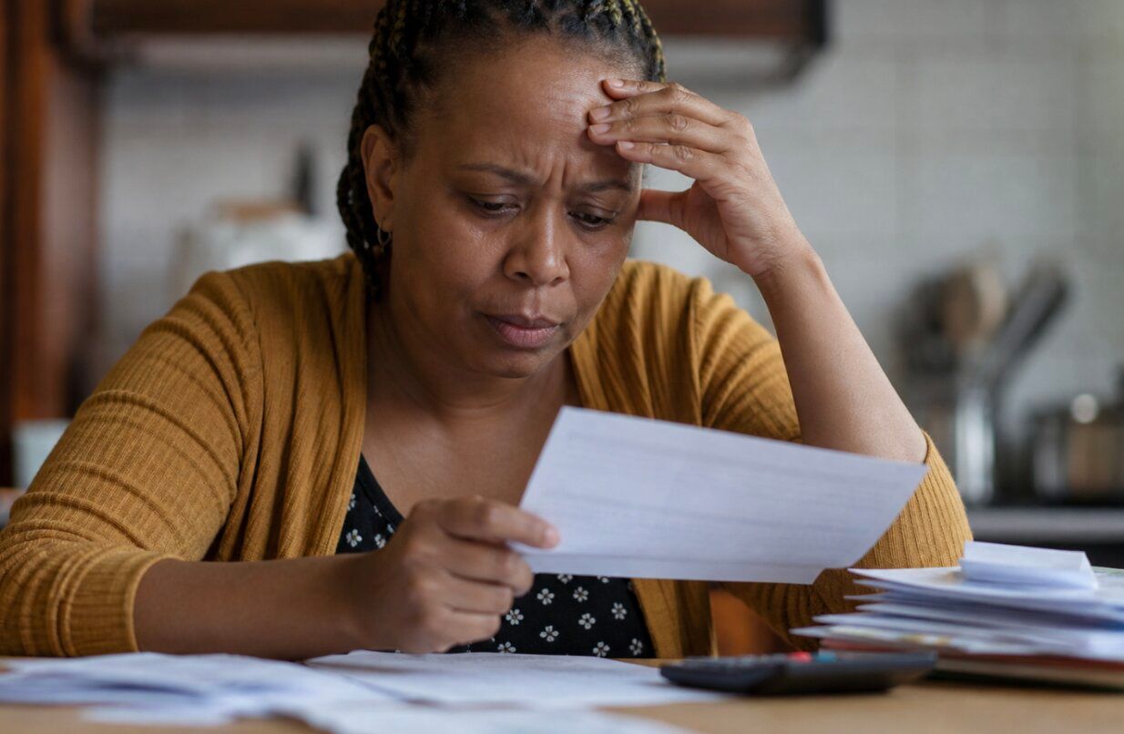 Wage Theft in Los Angeles: Why This Issue Matters