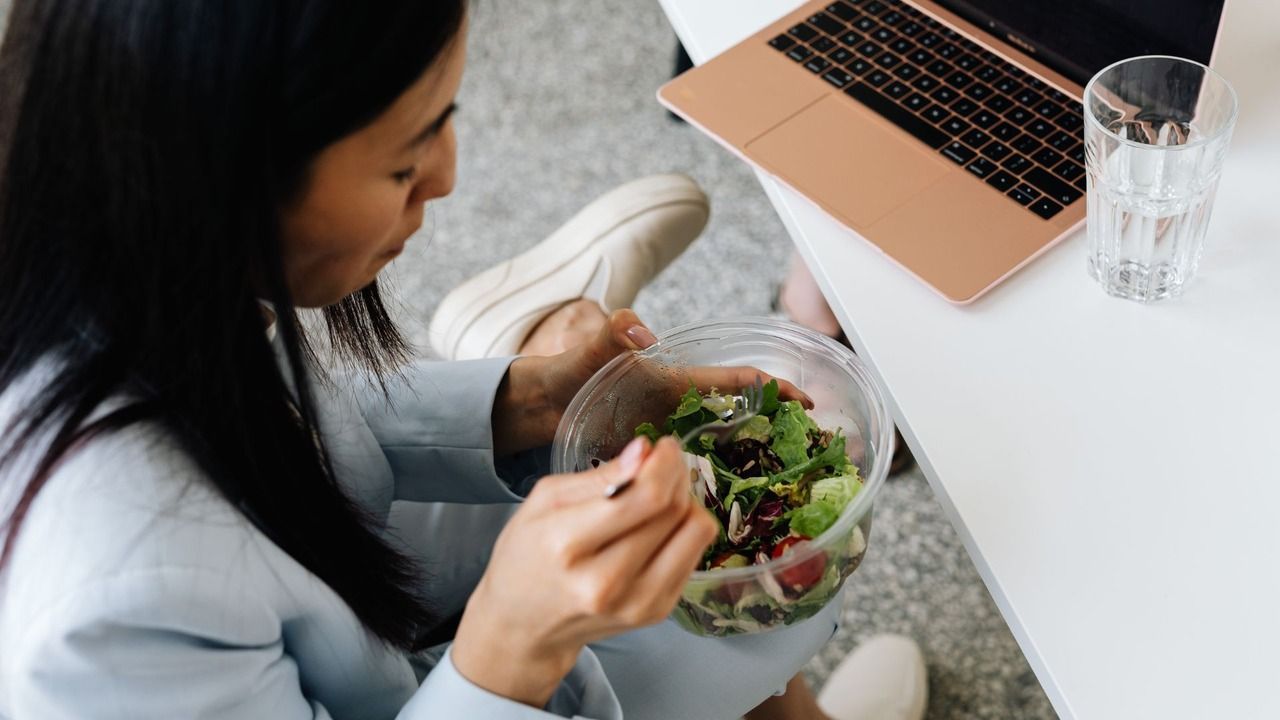 What “On-Premises Rest Break” Means