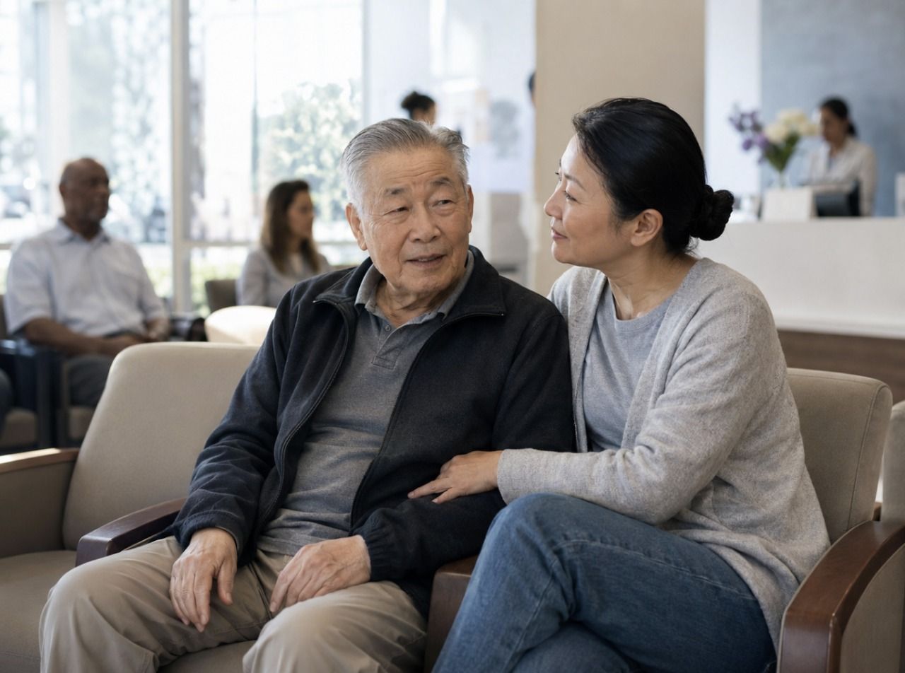 When Can You Take Intermittent FMLA Leave