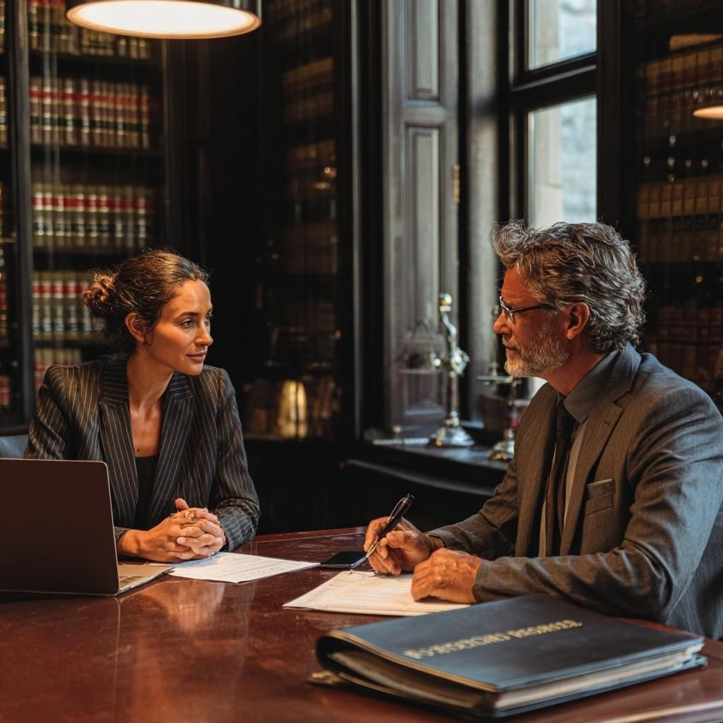 Who Is Covered Under California Overtime Law