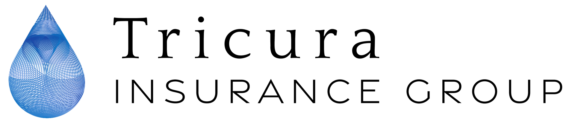 Tricura Insurance Group