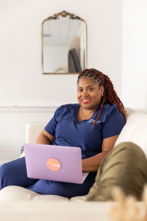 Birth Doula and Postpartum Doula in Nashville, TN