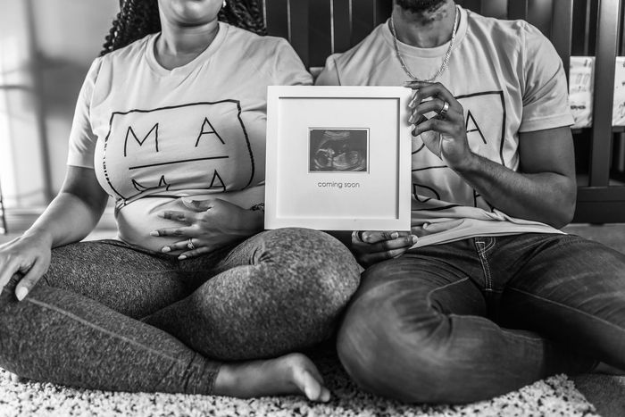 Birth Doula and Postpartum Doula in Nashville, TN