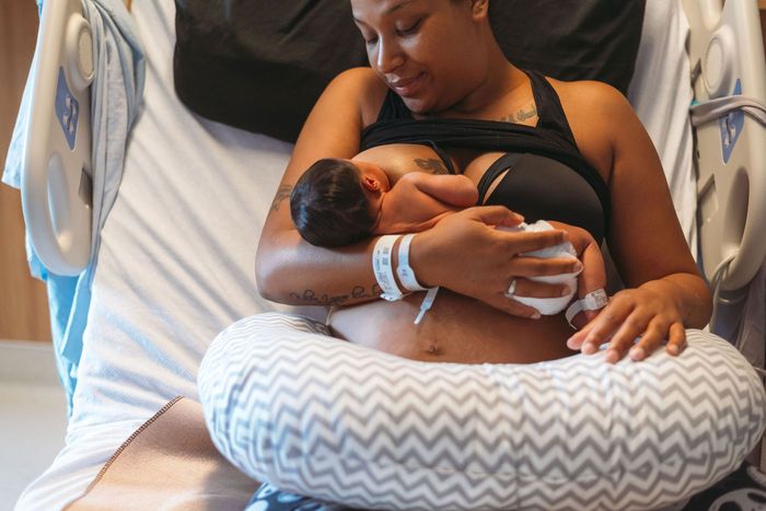 Birth Doula and Postpartum Doula in Nashville, TN