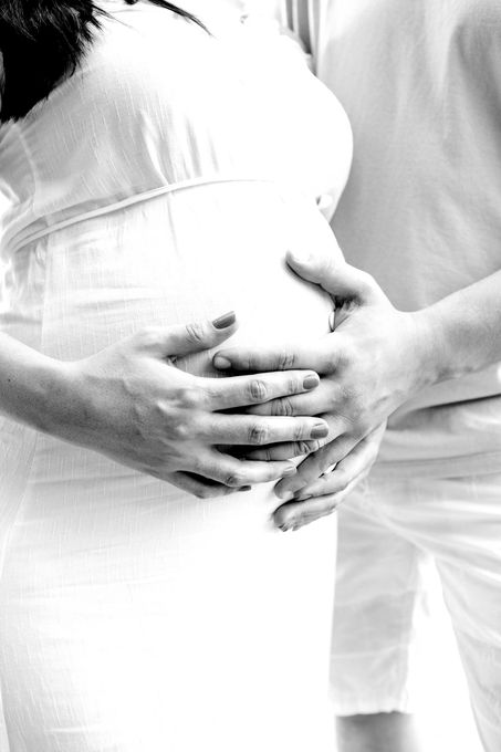Birth Doula and Postpartum Doula in Nashville, TN