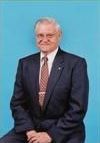 Ed Kalis
