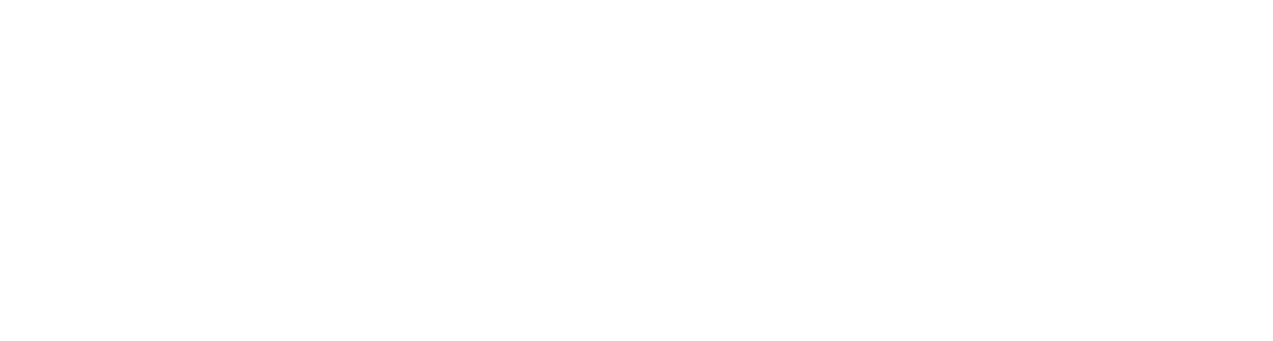 logo-image