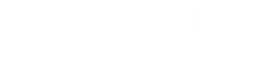 footer-logo-image