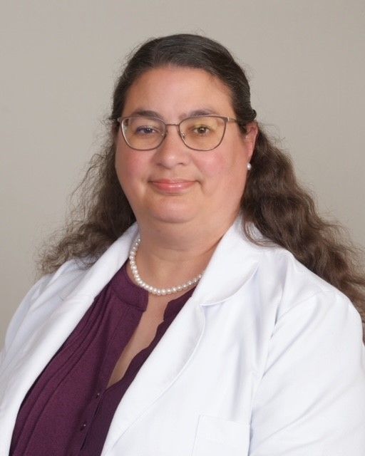 Tamara Phoebus APN