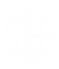 Regional Service Icon Regional Service Icon