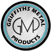 Griffiths Metal Products Inc.
