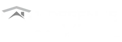 1st Defense Roofing 1st Defense Roofing