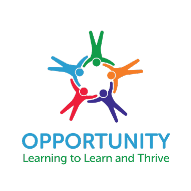Opportunity Logo