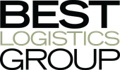 Best Logistics Group Logo
