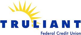 Truliant Federal Credit Union Logo