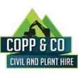 Civil Contactors in the Whitsundays