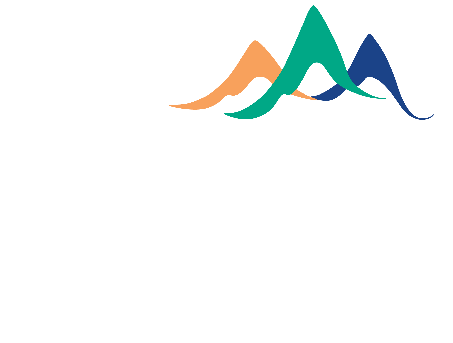 The Summit Group Footer Logo - Select to go home