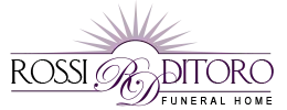 logo-image