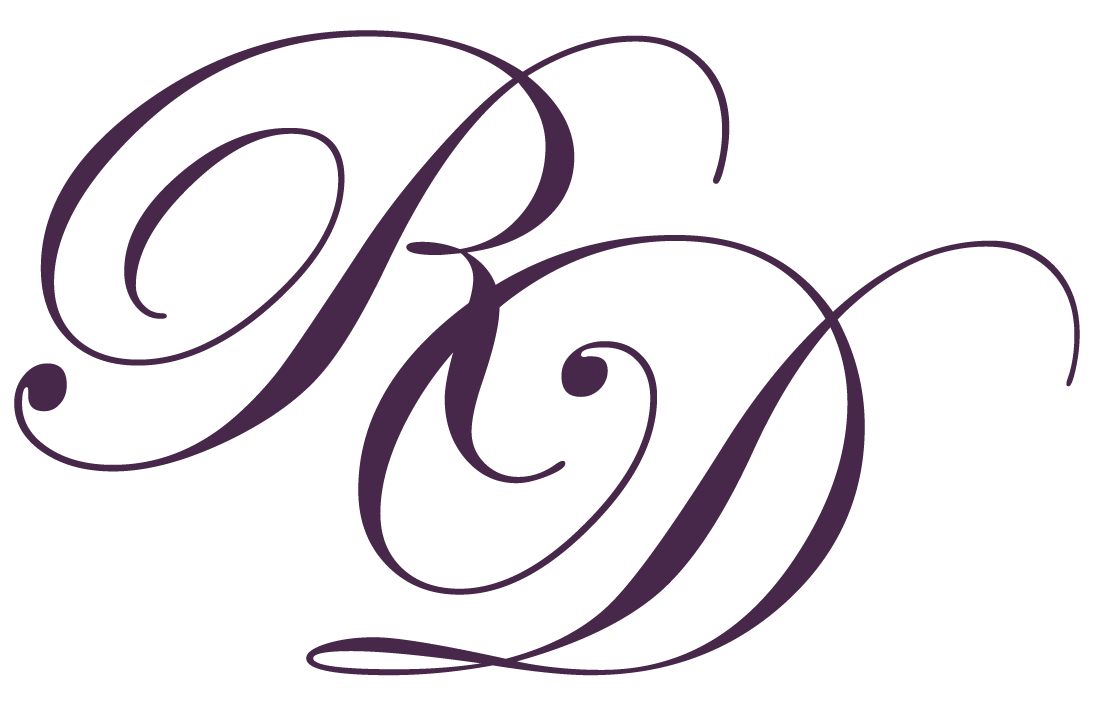 Rossi & Ditoro Funeral Home Obituaries