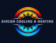  AirCon Cooling & Heating LLC - Business Logo