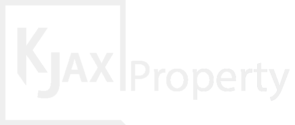 KJAX Property logo