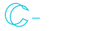 Chloe on Cirby Apartments logo