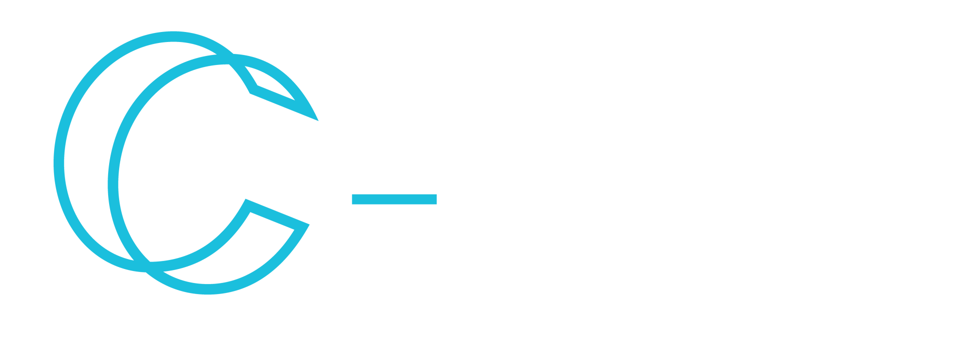 WestWind Apartments Logo