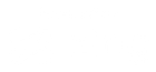 Blank white image.