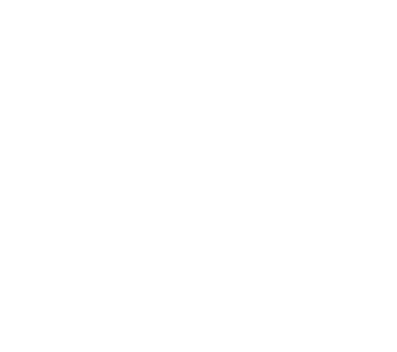 logo construcciones pinamar