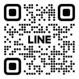 頁尾-炎果官方Line的QR Code