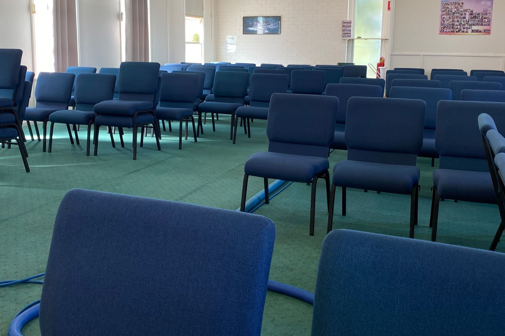 Upholstery Cleaning - Emerald, QLD - OZ Clean Emerald City Upholstery Cleaning - Emerald, QLD - OZ Clean Commercial