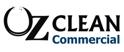 OZ Clean Commercial OZ Clean Commercial