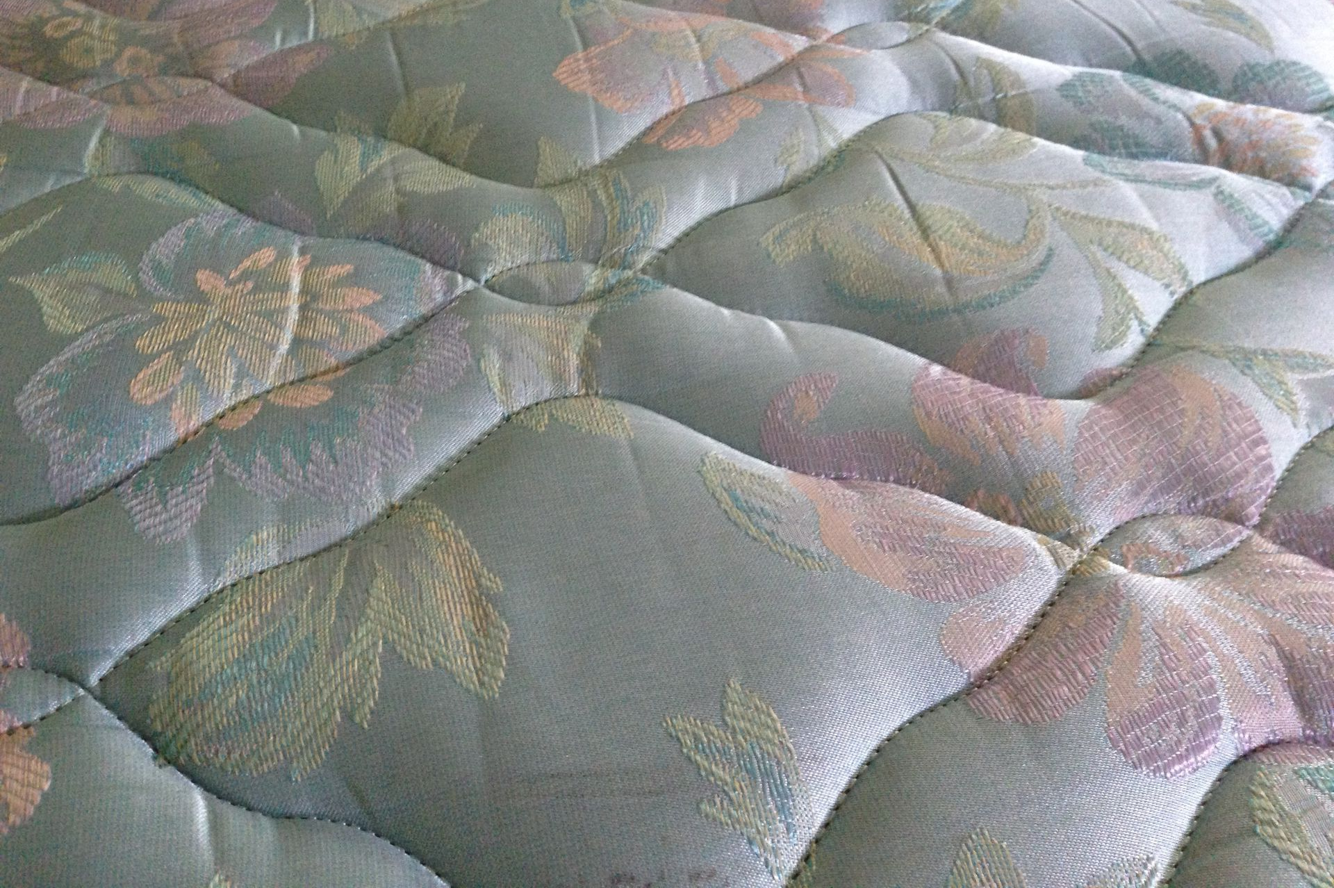 Mattress Cleaning - Emerald, QLD - OZ Clean Emerald City Mattress Cleaning - Emerald, QLD - OZ Clean Commercial