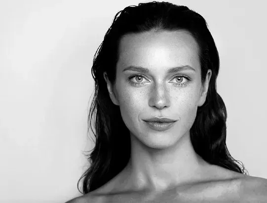 Anti-Wrinkle Injections