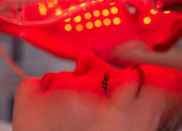 Skin Needling